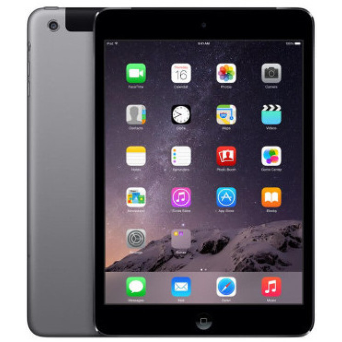 iPad Air (2013)